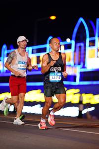 BIB: 84439, 41212
                            <button type="button" onclick="openModal(22830192)" class="btn btn-primary btn-sm float-right btn-popup" data-toggle="modal" data-target=".modal-high-quality">
                        <i class="fas fa-shopping-cart"></i> Add to Cart
                    </button>
                                            <button type="button" onclick="isThisMe(22830192, true)" class="btn btn-success btn-sm float-right btn-popup btn-isme hidden" data-toggle="tooltip" data-placement="bottom" title="นี่คือรูปของคุณใช่ไหม คลิกที่นี่เพื่อเอาเข้าอัลบั้ม">
                        <i class="fas fa-plus"></i> Add to album
                    </button>
                    <button type="button" onclick="isThisMe(22830192, false)" class="btn btn-warning btn-sm float-right btn-popup btn-isnotme hidden">
                        <i class="fas fa-ban"></i> Remove from album
                    </button>